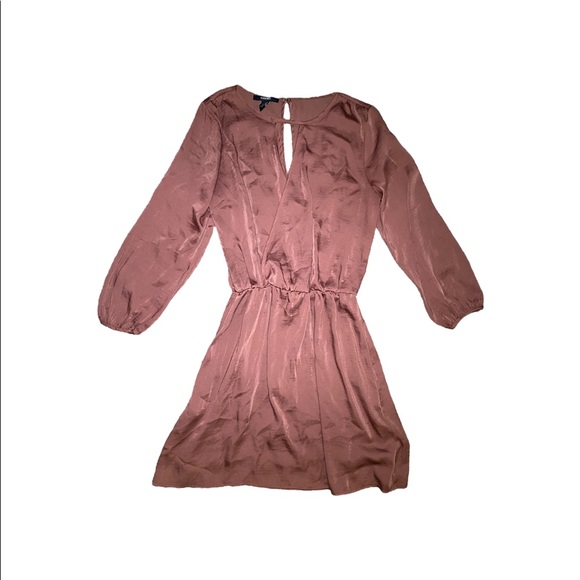 Forever 21 Dresses & Skirts - Looking to Dress to Impress Well Look No Further